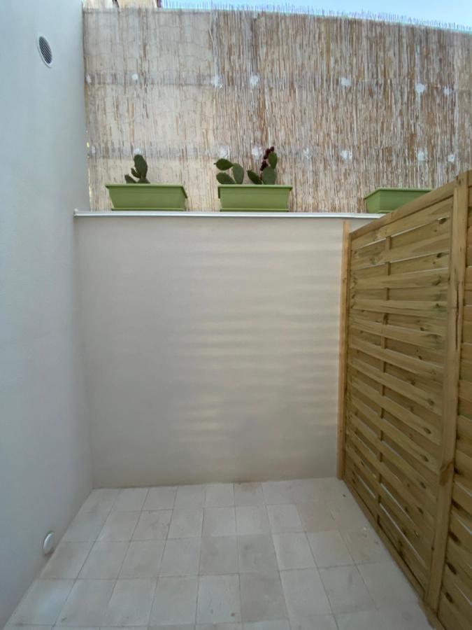 Case Ro Ma - Maria Syracuse Exterior foto